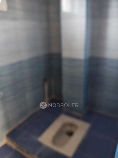 2 BHK Flat In Leela Avenue ,choolaimedu For Sale  In Choolaimedu