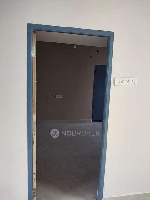 2 BHK Flat In Leela Avenue ,choolaimedu For Sale  In Choolaimedu