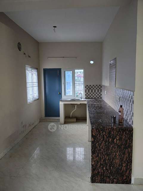 2 BHK Flat In Leela Avenue ,choolaimedu For Sale  In Choolaimedu