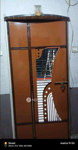 1 BHK Flat In Hari Om Pooja Chs For Sale  In Hari Om Pooja Chs, Krushnai Sajjan Darshan, Subhash Rd, Garibachawada., Devicha Pada, Dombivli, Maharashtra 421301, India