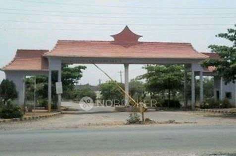 Plot For Sale  In Sarjapur In Sarjapur