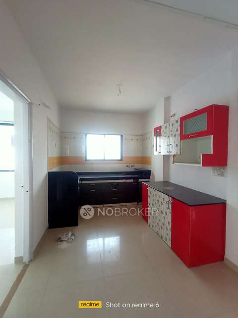 2 BHK Flat In Heera Heights For Sale  In Wadgaon Sheri