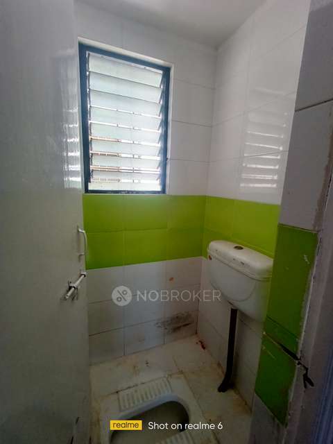 2 BHK Flat In Heera Heights For Sale  In Wadgaon Sheri