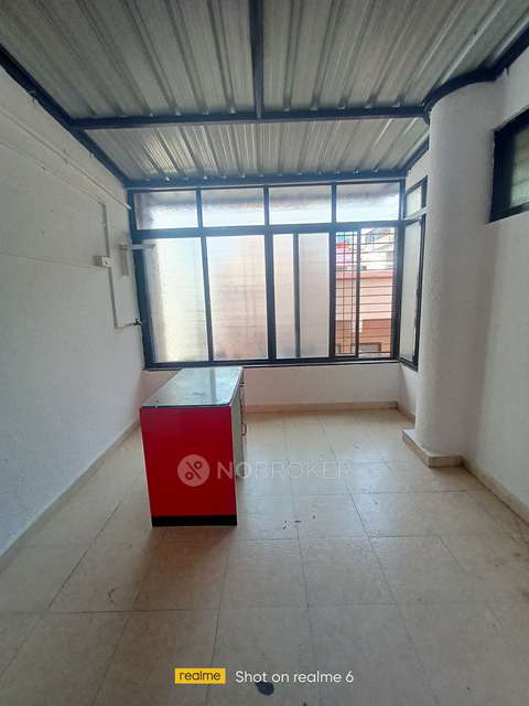 2 BHK Flat In Heera Heights For Sale  In Wadgaon Sheri