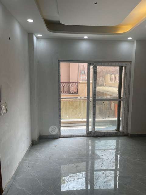 2 BHK House For Sale  In Padam Nagar