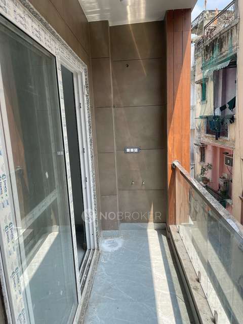 2 BHK House For Sale  In Padam Nagar