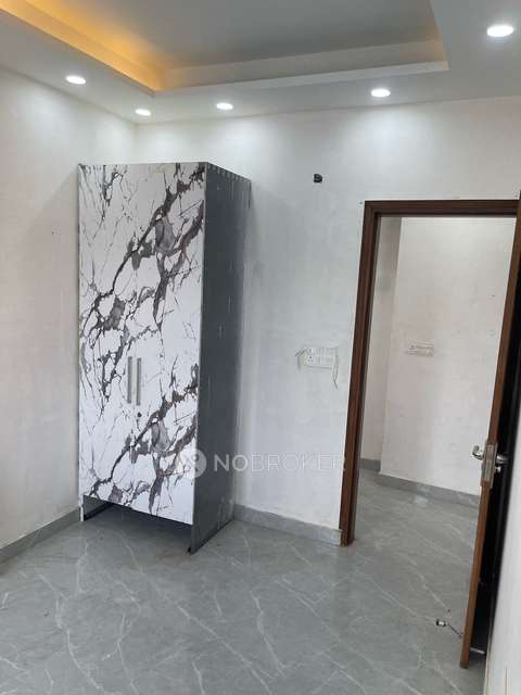 2 BHK House For Sale  In Padam Nagar
