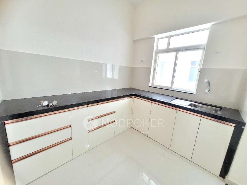 2 BHK Flat In Megapolis Serenity for Rent  In Hinjawadi