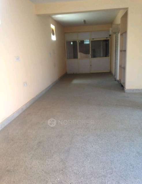 Godown/Warehouse in Padmanabhanagar, Bangalore for Rent 