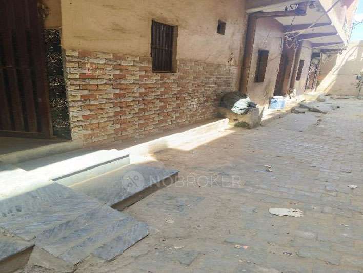 PG for Anyone in Imt Manesar