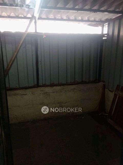 2 BHK House For Sale  In Kandivali West