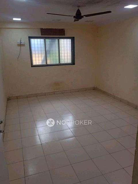 2 BHK House For Sale  In Kandivali West