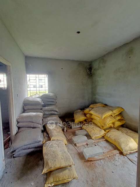 3 BHK Villa In 21st Castle La Ville Township For Sale  In Byalahalli