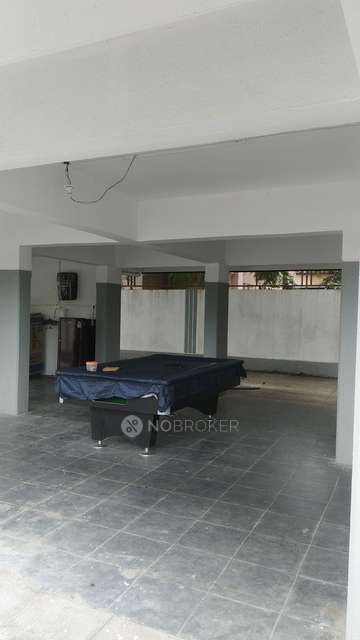 PG for Girls in Rahatani