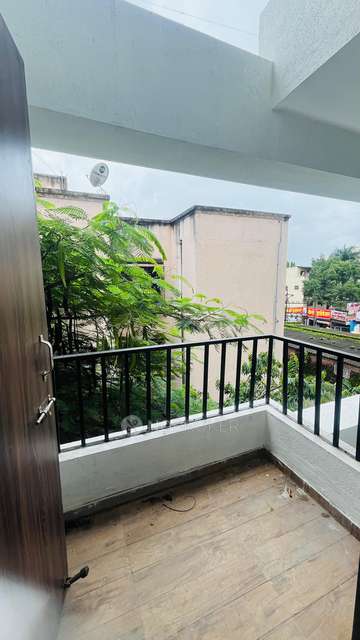 PG for Girls in Rahatani