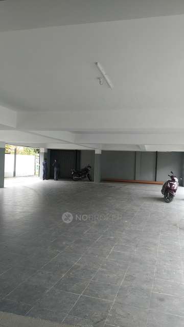 PG for Girls in Rahatani