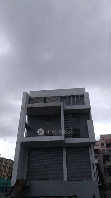 PG for Girls in Rahatani