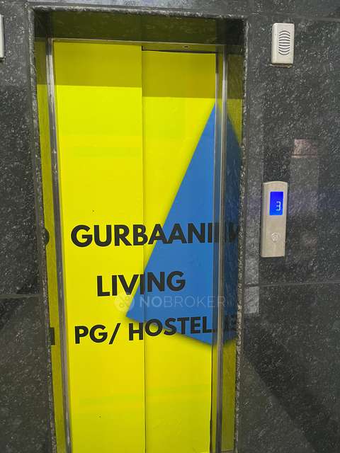 PG for Girls in Rahatani