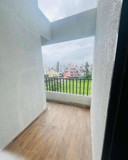 PG for Girls in Rahatani