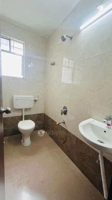 PG for Girls in Rahatani