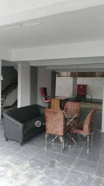 PG for Girls in Rahatani