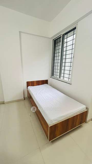 PG for Girls in Rahatani