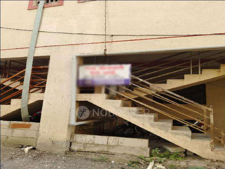 1 RK Flat for Rent  In Chakan