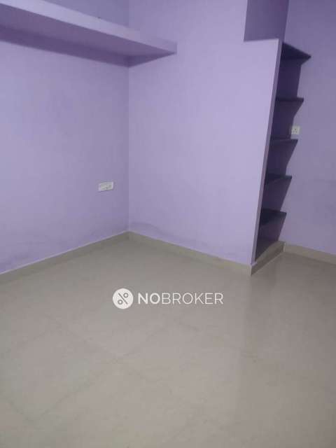 1 BHK House for Rent  In Vadapalani