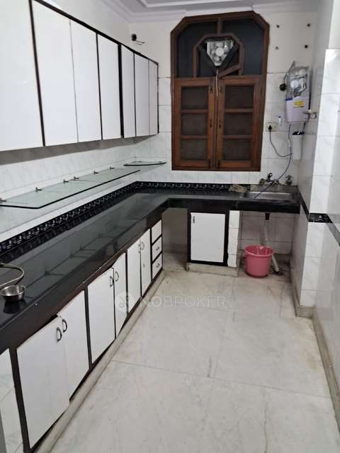 PG for Girls in East Patel Nagar, Patel Nagar