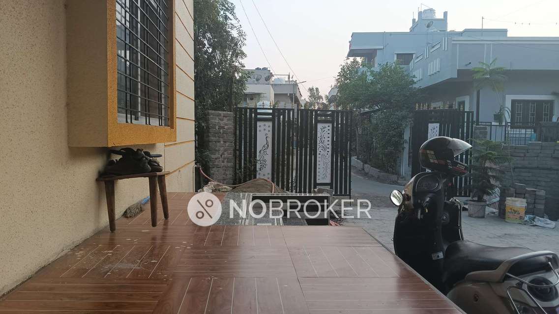 2 BHK House For Sale  In Pimpri-chinchwad