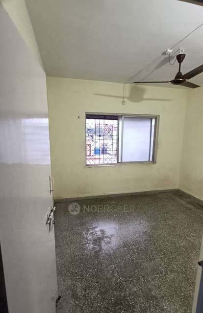 1 BHK Flat In Chaurang Aangan For Sale  In Hadapsar
