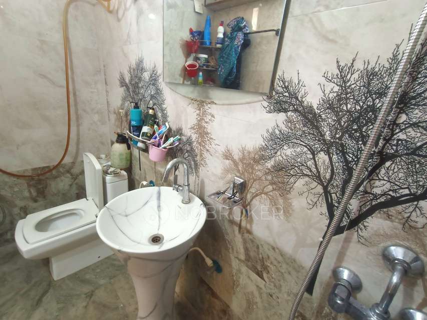 3 BHK Flat In Anu Empire For Sale  In Pragathi Nagar