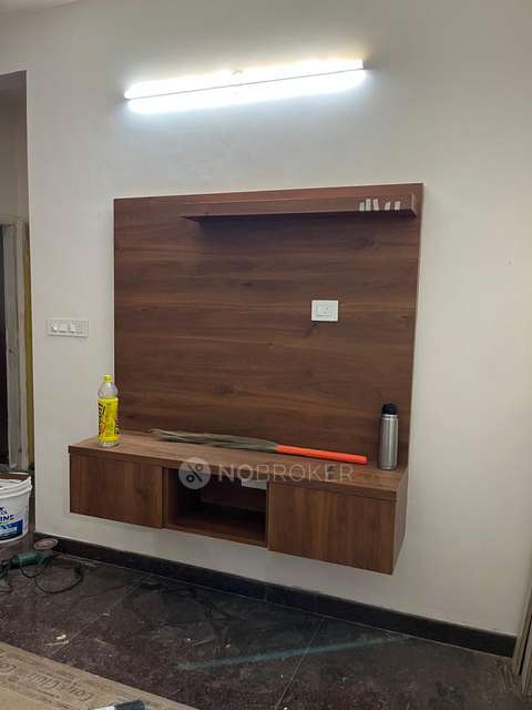 4+ BHK House For Sale  In Srinivaspura