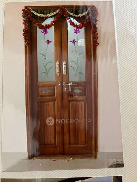 4+ BHK House For Sale  In Srinivaspura