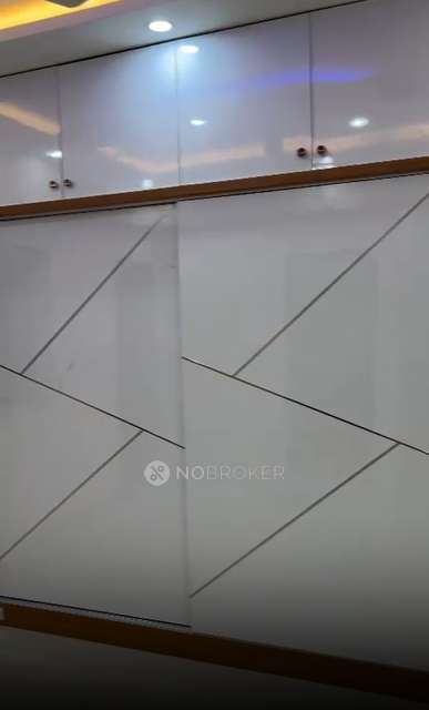 3 BHK Flat In A M Classic, Bomanahalli For Sale  In Bommanahalli