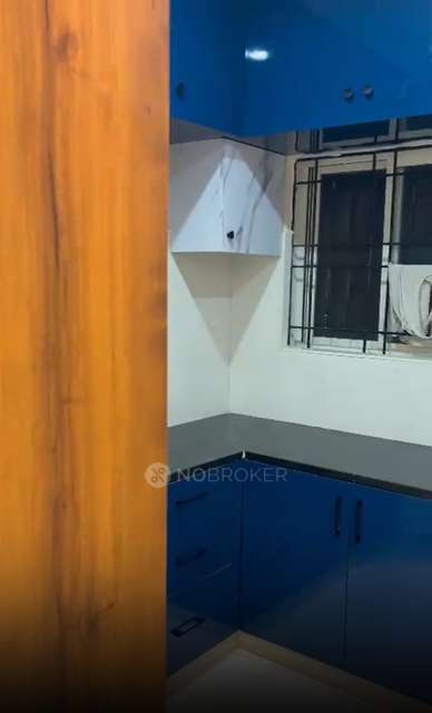 3 BHK Flat In A M Classic, Bomanahalli For Sale  In Bommanahalli