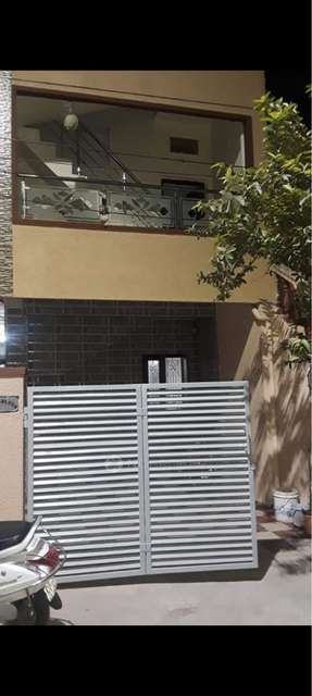 2 BHK House For Sale  In Malkajgiri