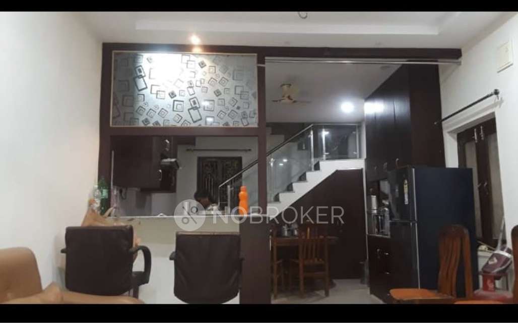 2 BHK House For Sale  In Malkajgiri