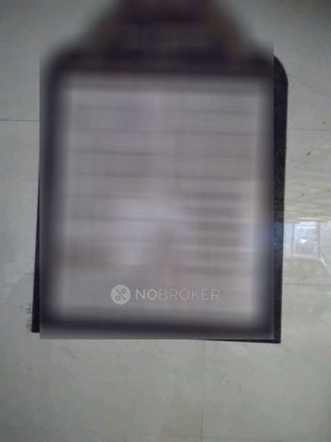 2 BHK Flat In Gayatri Sadan Apartment For Sale  In Powai