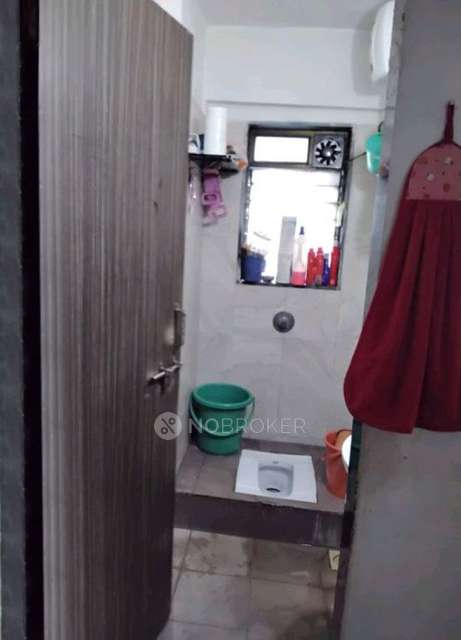 2 BHK Flat In Gayatri Sadan Apartment For Sale  In Powai