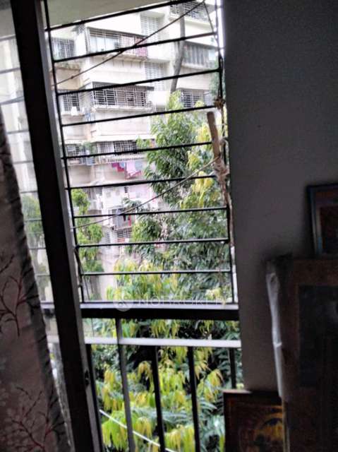 2 BHK Flat In Gayatri Sadan Apartment For Sale  In Powai