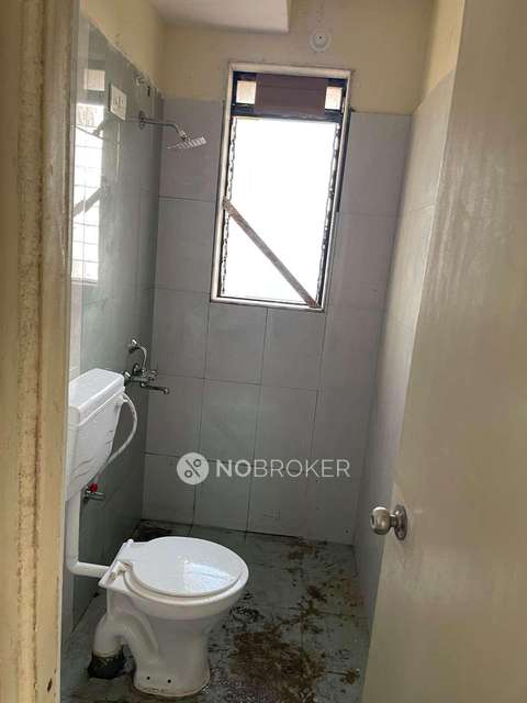 2 BHK Flat In Nirmal Lifestyle City For Sale  In Kalyan West