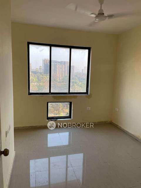 2 BHK Flat In Nirmal Lifestyle City For Sale  In Kalyan West