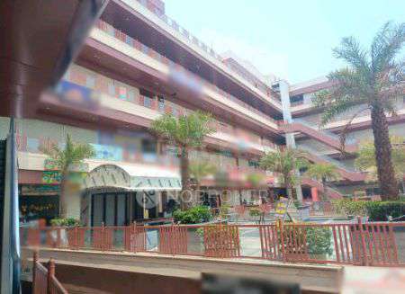 Retail  Property in Gaur Yamuna City, Greater Noida for Rent 