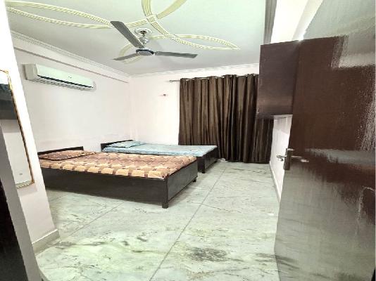 PG for Boys in Pratap Vihar