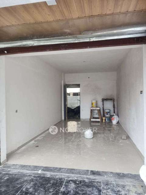 Shop in Dehugaon, Pune for sale 