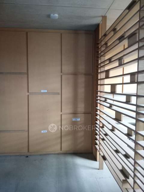 Office Space in Rasta Peth, Pune for Rent 