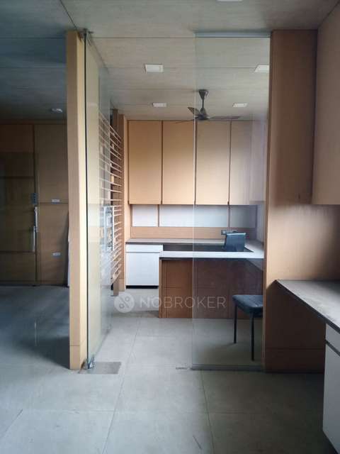 Office Space in Rasta Peth, Pune for Rent 