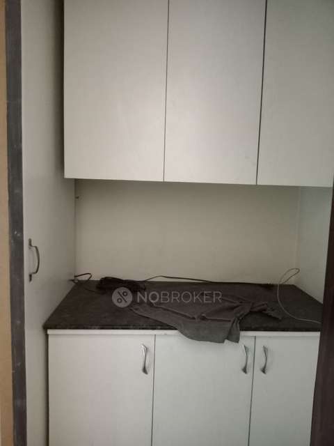 Office Space in Rasta Peth, Pune for Rent 