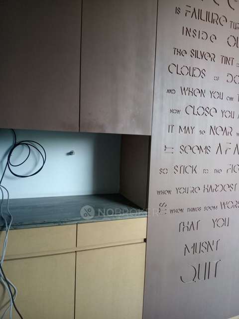 Office Space in Rasta Peth, Pune for Rent 